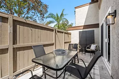 22916 Via Nuez, Mission Viejo, CA 92691 - Photo 19