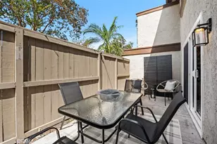 22916 Via Nuez, Mission Viejo, CA 92691 - Photo 19