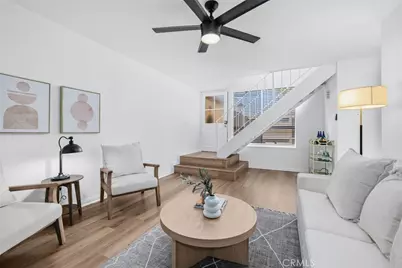 22916 Via Nuez, Mission Viejo, CA 92691 - Photo 5