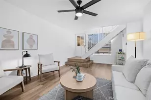 22916 Via Nuez, Mission Viejo, CA 92691 - Photo 5