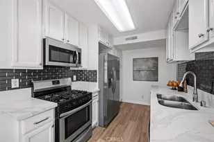 22916 Via Nuez, Mission Viejo, CA 92691 - Photo 9