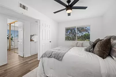 22916 Via Nuez, Mission Viejo, CA 92691 - Photo 17