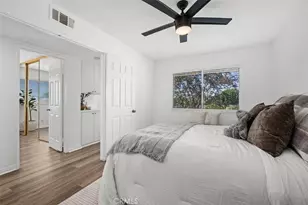 22916 Via Nuez, Mission Viejo, CA 92691 - Photo 17