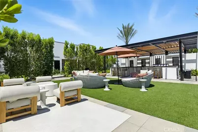 828 Snowberry Place #515, Montebello, CA 90640 - Photo 19