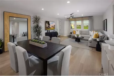 12903 Paradiso Drive #301, Eastvale, CA 92880 - Photo 1