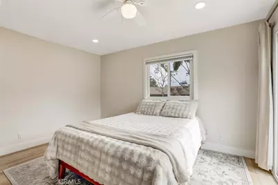 33288 Landerville, Lake Elsinore, CA 92530 - Photo 13
