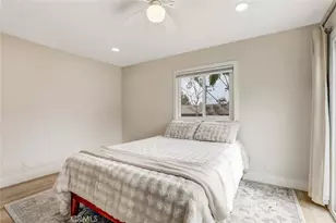 33288 Landerville, Lake Elsinore, CA 92530 - Photo 13