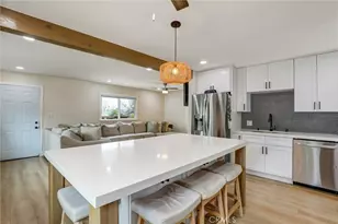 33288 Landerville, Lake Elsinore, CA 92530 - Photo 3
