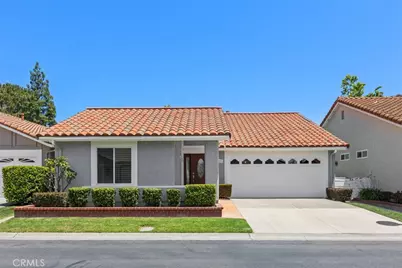 27673 Via Granados, Mission Viejo, CA 92692 - Photo 1