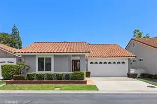 27673 Via Granados, Mission Viejo, CA 92692 - Photo 1