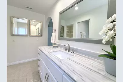 27673 Via Granados, Mission Viejo, CA 92692 - Photo 17