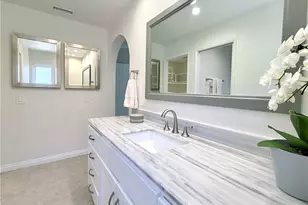 27673 Via Granados, Mission Viejo, CA 92692 - Photo 17
