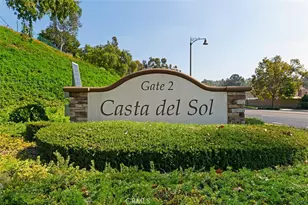 27673 Via Granados, Mission Viejo, CA 92692 - Photo 45