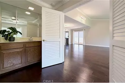 27673 Via Granados, Mission Viejo, CA 92692 - Photo 27