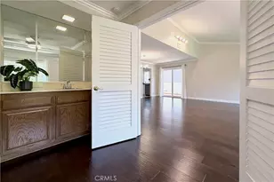 27673 Via Granados, Mission Viejo, CA 92692 - Photo 27