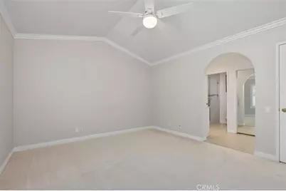 27673 Via Granados, Mission Viejo, CA 92692 - Photo 15