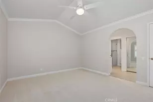27673 Via Granados, Mission Viejo, CA 92692 - Photo 15
