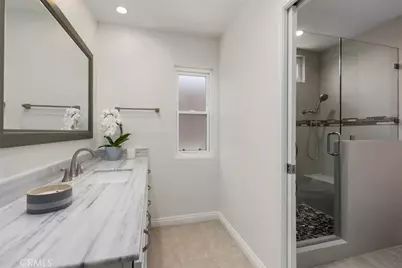 27673 Via Granados, Mission Viejo, CA 92692 - Photo 19