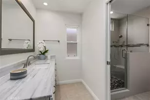 27673 Via Granados, Mission Viejo, CA 92692 - Photo 19