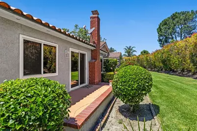 27673 Via Granados, Mission Viejo, CA 92692 - Photo 31