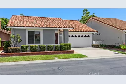 27673 Via Granados, Mission Viejo, CA 92692 - Photo 33