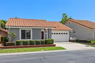 27673 Via Granados, Mission Viejo, CA 92692 - Photo 33