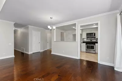 27673 Via Granados, Mission Viejo, CA 92692 - Photo 9