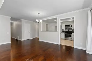 27673 Via Granados, Mission Viejo, CA 92692 - Photo 9
