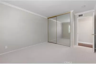 27673 Via Granados, Mission Viejo, CA 92692 - Photo 23