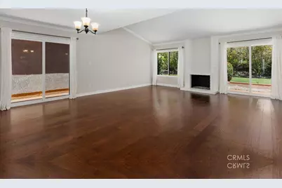 27673 Via Granados, Mission Viejo, CA 92692 - Photo 5