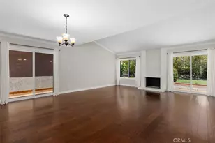 27673 Via Granados, Mission Viejo, CA 92692 - Photo 5
