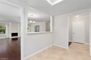 27673 Via Granados, Mission Viejo, CA 92692 - Photo 11