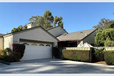 29378 Shell Cove, Laguna Niguel, CA 92677 - Photo 1