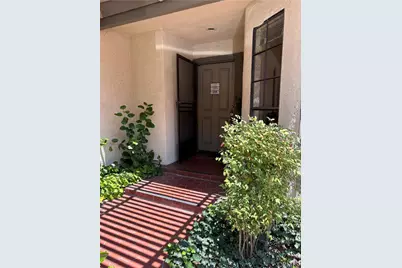 29378 Shell Cove, Laguna Niguel, CA 92677 - Photo 3