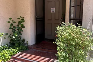 29378 Shell Cove, Laguna Niguel, CA 92677 - Photo 3