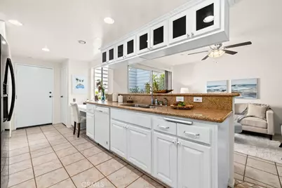 8120 Baymist Drive #C, Huntington Beach, CA 92646 - Photo 21