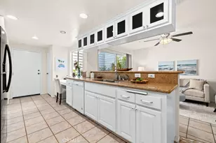 8120 Baymist Dr, Huntington Beach, CA 92646 - Photo 21