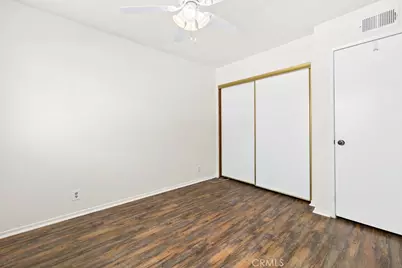 8120 Baymist Drive #C, Huntington Beach, CA 92646 - Photo 41