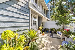8120 Baymist Dr, Huntington Beach, CA 92646 - Photo 43