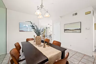 8120 Baymist Drive #C, Huntington Beach, CA 92646 - Photo 11