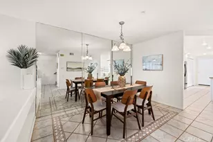 8120 Baymist Dr, Huntington Beach, CA 92646 - Photo 9