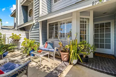 8120 Baymist Drive #C, Huntington Beach, CA 92646 - Photo 3