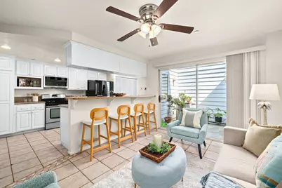 8120 Baymist Drive #C, Huntington Beach, CA 92646 - Photo 17