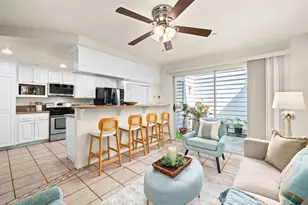 8120 Baymist Dr, Huntington Beach, CA 92646 - Photo 17
