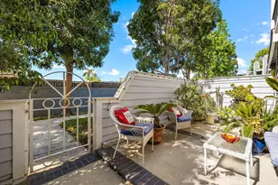 8120 Baymist Dr, Huntington Beach, CA 92646 - Photo 41