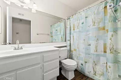 8120 Baymist Drive #C, Huntington Beach, CA 92646 - Photo 43
