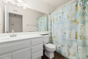 8120 Baymist Dr, Huntington Beach, CA 92646 - Photo 43