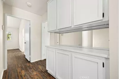 8120 Baymist Drive #C, Huntington Beach, CA 92646 - Photo 37
