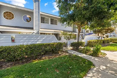 8120 Baymist Drive #C, Huntington Beach, CA 92646 - Photo 47