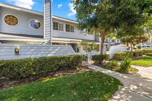 8120 Baymist Dr, Huntington Beach, CA 92646 - Photo 47